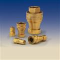 f2899cba_IBB-Series-–-Brass-ISO-Couplings-to-the-ISO-7241-series-“B”-Standard (1)